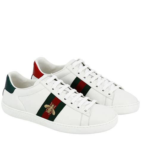 Gucci shoes pics